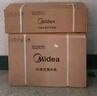 華凌空調(diào)3匹柜機(jī) 超省電Pro 巨省電新一級(jí)能效變頻冷暖立式柜機(jī)空調(diào) KFR-72LW/N8HA1Ⅲ 家電國(guó)家補(bǔ)貼 曬單實(shí)拍圖