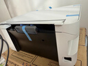 愛普生（EPSON）墨倉式 L3251彩色打印機 微信打印/無線連接 家用打印優(yōu)選（打印、復印、掃描） 曬單實拍圖