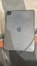 蘋(píng)果【分期0首付】蘋(píng)果iPad Air6/Air5 M2芯片 24款學(xué)生平板電腦iPad Air5代 灰色【全國聯(lián)?！?256GWiFi版【配件套裝+店保2年】 曬單實(shí)拍圖
