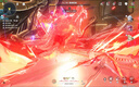 COLORFIREMEOW 橘寶R16 Pro 七彩虹16英寸銳龍R9游戲筆記本電腦 (R9-7845HX 16G 1T RTX5060 2.5K 180Hz） 曬單實(shí)拍圖
