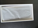 KOOLIFE適用 華為mate70手機殼huawei Mate70手機保護套真皮翻蓋智能視窗全包超薄防摔商務男女款 黑色 曬單實拍圖