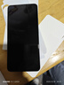 OPPO K12s 8GB+128GB 棱鏡黑 7000mAh長(cháng)續航大電池 OLED 直屏 驍龍學(xué)生 5G 游戲千元新款手機 國家補貼 曬單實(shí)拍圖