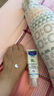 妙思樂（Mustela） 嬰兒保濕面霜兒童滋潤霜40ml兒童四季面霜身體乳法國進(jìn)口 曬單實(shí)拍圖