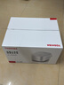 東芝（TOSHIBA）【國家補貼20%】白珍珠0涂層電飯煲4-5人無涂層不銹鋼IH低糖電飯煲4升容量一級能效 RC-15HOVC(W) 曬單實拍圖