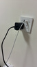 品勝雙type-c數(shù)據(jù)線蘋果16/15充電線PD60W快充ctoc車載通用iPhone16小米華為P80pro手機iPad筆記本2米 曬單實拍圖