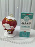 云南本草口腔潰瘍噴劑上火舌頭嘴巴起泡口腔不適噴霧30ml 曬單實(shí)拍圖
