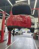 出光/IDEMITSU 全合成機(jī)油IFG3 0W-20汽車發(fā)動(dòng)機(jī)潤滑油 SP/GF-6A 4L 曬單實(shí)拍圖