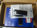 三星（SAMSUNG）1TB SSD固態(tài)硬盤 M.2接口(NVMe協(xié)議PCIe4.0*4/5.0*2)讀速7150MB/S 990 EVO Plus 曬單實拍圖