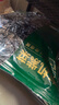 京東京造有機紫菜100g頭水幼嫩紫菜無沙免洗免撕紫菜蝦皮蛋花湯 曬單實拍圖
