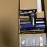 戴森（DYSON）G5 Detect Absolute手持無(wú)線(xiàn)吸塵器 除螨 寵物 家庭適用 七夕情人節(jié)禮物 曬單實(shí)拍圖