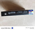 三星（SAMSUNG）2TB SSD固態(tài)硬盤 M.2接口(NVMe協(xié)議PCIe5.0*4)AI電腦配件 讀速14700MB/S 9100 PRO 曬單實拍圖