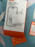 蘋果充電器45W適配原裝充電線正品快充套裝iPhone14/13promax/pro/plus/12/11/XS手機(jī)充電器數(shù)據(jù)線 【蘋果8-14系列】45W快充頭+快充線1米套裝 安全認(rèn)證 曬單實(shí)拍圖