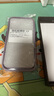 古古優(yōu)蝴蝶適用蘋果16promax手機殼新款iPhone15高級感13手機套12女款plus全包pro玻璃14pro的簡約x創(chuàng)意 【蝴蝶白色】-親膚手感 iPhone16pro 曬單實拍圖