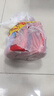 雕牌 除菌馨香洗衣液 薰衣草香 2.5kg*2瓶 除菌率99%(新老包裝隨機發(fā) 曬單實拍圖