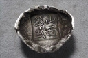 飛利浦（PHILIPS）電動(dòng)剃須刀經(jīng)典3系 干濕雙剃刮胡刀 生日禮物 七夕情人節(jié)禮物送男友送老公 曬單實(shí)拍圖