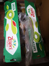佳沛（zespri）新西蘭 新果季 陽光金奇異果33粒原箱單果重約101-114g 獼猴桃 曬單實拍圖
