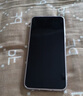 vivo X200s 16+512 直白 蔡司超級(jí)潛望長(zhǎng)焦 濕手秒開(kāi)超聲波指紋 藍(lán)晶×天璣9400+【贈(zèng)話費(fèi)券】國(guó)家補(bǔ)貼 曬單實(shí)拍圖
