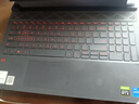 戴爾（DELL) 游匣G3G15二手筆記本電腦15.6英寸電競設計直播高刷獨顯3060游戲本95新 31】G15 i7-12700H 16G 3060 曬單實(shí)拍圖
