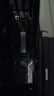 獵嘉 三星 SSD固態(tài)硬盤 原廠原裝 PM9A1 PM981a PM991 PM991a PM971 M.2 NVMe PCIe Gen 暢玩永劫無間 PM9A1定制款 代裝系統(tǒng)分區(qū) 1TB 曬單實(shí)拍圖