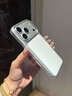 言臣適用iphone17promax鏡頭膜閃鉆一體全包康寧藍寶石蘋(píng)果17promax鏡頭膜手機后置攝像頭全透耐磨防刮 1套裝【鷹眼AR增透】鉆石玻璃|隱形貼合 iPhone 17 Pro Max 曬單實(shí)拍圖