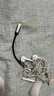 畢亞茲 蘋(píng)果iphone17/16/15/iPad Pro耳機轉接頭 Type-C轉3.5mm耳機音頻轉換器帶DAC解碼USB-C轉華為手機 曬單實(shí)拍圖