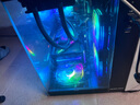 七彩虹【24期免息主機(jī)】AMD銳龍R7 9800x3d/9950x3d搭5080 5070顯卡 千幀電競(jìng) 游戲直播AI設(shè)計(jì)組裝電腦 配五：R7 9800X3D丨RTX 5070TI 官方全新保障 曬單實(shí)拍圖
