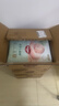好奇（Huggies）小森林紙尿褲M(mǎn)50片*3包(6-11kg)尿不濕心鉆【透氧頂配更低敏】 曬單實(shí)拍圖