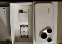 HUAWEI Pura 80 Pro+  16GB+512GB 釉白一英寸高動態(tài)主攝  個性色卡AI輔助構(gòu)圖 華為鴻蒙智能手機(jī) 曬單實(shí)拍圖