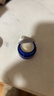 萊珀妮（La Prairie）魚(yú)子精華瓊貴眼霜眼精華保濕滋潤提拉緊致?lián)崞郊y路淡化細紋 【中小樣】藍魚(yú)子眼霜3ml*3支裝 經(jīng)典版 曬單實(shí)拍圖