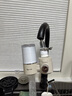 小熊（Bear）凈水器水龍頭 超濾可直飲家用自來水前置過濾器 廚房進(jìn)水超濾凈化一體濾水器CX-E0218  1機(jī)4芯套裝 曬單實(shí)拍圖