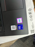 ThinkPad T14 Gen5 2024 AI系列工程師設(shè)計(jì)本 聯(lián)想輕薄本14英寸便攜商務(wù)辦公游戲筆記本電腦IBM Ultra5-125H 4G版 2.2K屏 64G內(nèi)存 2TB固態(tài)硬盤 升配 曬單實(shí)拍圖