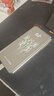 夏新5g隨身wifi6移動無線免插卡高速車載千兆雙頻mifi便捷式全國通用路由器無限流量2025款電競辦公 【石墨灰】雙核智芯 全程高速 曬單實(shí)拍圖