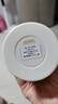 膳魔師(THERMOS) 保溫杯白色500ml不銹鋼車載水杯學(xué)生杯JNL-502七夕送禮 曬單實(shí)拍圖