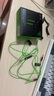 雷蛇（Razer）戰(zhàn)錘狂鯊V3 有線入耳式耳機(jī)耳塞 7.1環(huán)繞聲 吃雞神器 三角洲官方指定 Type C（贈(zèng)THX軟件 可調(diào)EQ） 曬單實(shí)拍圖