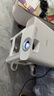 愛(ài)普生（EPSON）CH-TW5750【5700升級款】3LCD家庭影院智能投影儀（2700lm高亮度  原生1080P）國家補貼 曬單實(shí)拍圖