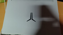 聯(lián)想拯救者R9000P 2025 AI元啟游戲筆記本電腦(銳龍9 8945HX 32G1T RTX5060 2.5K240Hz 白)國家補貼20% 曬單實(shí)拍圖