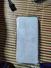 雁田 手機(jī)殼定制小米11OPPOReno5pro+iQOO7一加8pro紅米note9蘋果12 玻璃殼【來圖定制】【留言手機(jī)型號和圖片或編號】 曬單實(shí)拍圖