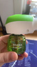 潤本（RUNBEN）電蚊香液驅(qū)蚊液90晚45ml×3瓶補(bǔ)充裝電熱蚊香液 曬單實(shí)拍圖