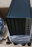 惠普戰(zhàn)99 高性能臺(tái)式電腦主機(jī) (13代i5-13500 16G 1TSSD) 23.8護(hù)眼大屏 辦公學(xué)習(xí) 生產(chǎn)力 商用 曬單實(shí)拍圖