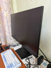 KTC 27英寸2K 210Hz FastIPS電競電腦顯示器 旋轉(zhuǎn)升降 音箱 10Bit高亮護(hù)眼 國家補(bǔ)貼 顯示屏H27T22S-3 曬單實(shí)拍圖