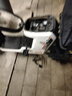 二手鐵塔60伏48V20ah磷酸鐵鋰電池足容二三輪電動(dòng)摩托車手單外賣 精選頂配23年【6020】送快充電器 曬單實(shí)拍圖