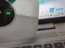 TCL隨身wifi三網(wǎng)通用免插卡無(wú)線(xiàn)wifi6車(chē)載4G路由器隨身便攜無(wú)限制移動(dòng)聯(lián)通電信全國通用2025款5GXY15B 【升級充電款】3000毫安大電池超長(cháng)續航24小時(shí) 不限速不虛標月享1500G流量 曬單實(shí)拍圖