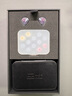 NICEHCK原道NX8 入耳式原道有線HiFi耳機一圈六鐵一壓電陶瓷混合八單元發(fā)燒高音質(zhì)音樂耳塞 NX8 3.5mm標準版 曬單實拍圖