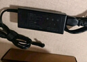 米瑞思（mryc）24V2A/2.5A/3A電源適配器美的沁園海爾小米史密斯凈水器飲水機(jī)打印機(jī)電源線按摩器充電器通用 曬單實(shí)拍圖