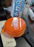 JBL TUNE 305C 有線(xiàn)耳機 Type-C接口 半入耳式耳機 適用于USB-C即插即用 黑色 七夕情人節禮物 曬單實(shí)拍圖