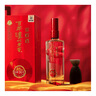 瀘州老窖 窖齡30年 濃香型白酒 52度500ml*6瓶 整箱裝(內含禮品袋) 曬單實拍圖