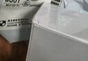 realme【國家補貼】真我Neo7 Turbo 天璣9400e 超薄續(xù)航大電池護眼直屏 智能游戲AI性能手機12+256透明黑 曬單實拍圖