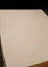 伊卡芙乳膠床墊天然乳膠1.8×2m家用雙人榻榻米95D180*200*10cm 曬單實(shí)拍圖