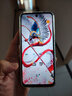 360 OS學生手機 Q20/Q30/Q50/Q60/Q20PRO 保護套手機殼 皮質軟殼 耐磨防摔 銀河之旅(Q60) 曬單實拍圖