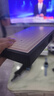 京東京造 圍棋五子棋 【磁性可折疊】初學(xué)棋盤(pán) 少兒兒童磁吸棋子套裝大號 曬單實(shí)拍圖